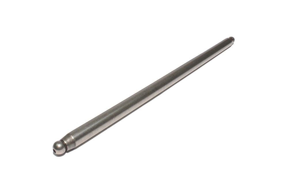 COMP CAMS 7811-1 - 3/8 Hi-Energy Pushrod - 8.280 Long image