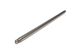 COMP CAMS 7811-1 - 3/8 Hi-Energy Pushrod - 8.280 Long image