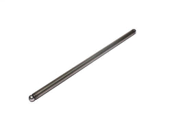 COMP CAMS 7812-1 - 5/16 Hi-Energy Pushrod - 7.794 Long image