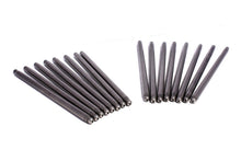 Load image into Gallery viewer, COMP CAMS 7815-16 - 3/8 Hi-Energy Pushrods - 7.725 &amp; 8.684 Long image