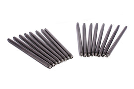 COMP CAMS 7815-16 - 3/8 Hi-Energy Pushrods - 7.725 & 8.684 Long image