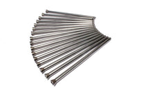 Load image into Gallery viewer, COMP CAMS 7822-16 - 5/16 Hi-Energy Pushrods - 7.497 Long image