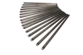 COMP CAMS 7825-16 - 5/16 Hi-Energy Pushrods - 7.870 Long image