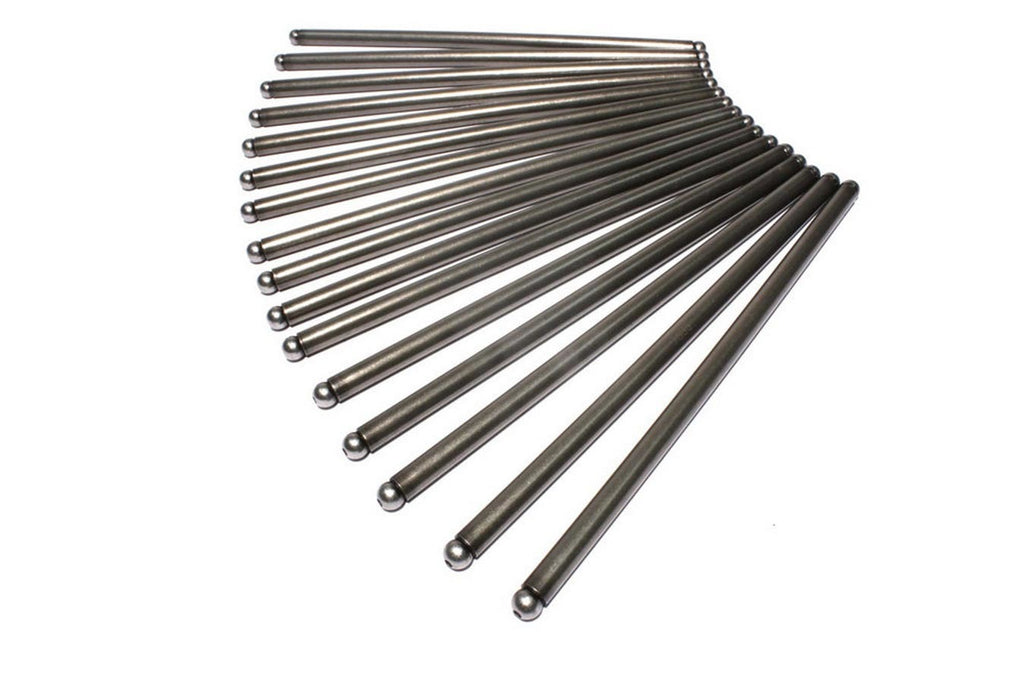 COMP CAMS 7832-16 - 5/16 Hi-Energy Pushrods - 8.412 Long image