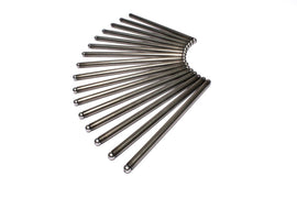 COMP CAMS 7833-16 - 5/16 Hi-Energy Pushrods - 9.621 Long image