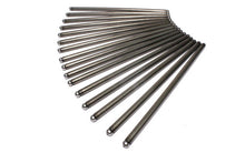 Load image into Gallery viewer, COMP CAMS 7834-16 - 5/16 Hi-Energy Pushrods - 8.550 Long image