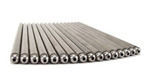 Load image into Gallery viewer, COMP CAMS 7841-16 - 5/16 Hi-Energy Pushrods - 9.654 Long image