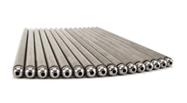 COMP CAMS 7841-16 - 5/16 Hi-Energy Pushrods - 9.654 Long image