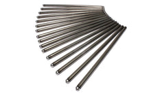 Load image into Gallery viewer, COMP CAMS 7842-16 - 5/16 Hi-Energy Pushrods - 8.234 Long image