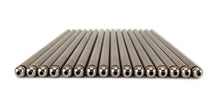 Load image into Gallery viewer, COMP CAMS 7843-16 - 5/16 Hi-Energy Pushrods - 8.500 Long image