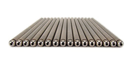 COMP CAMS 7843-16 - 5/16 Hi-Energy Pushrods - 8.500 Long image