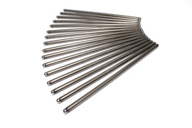 COMP CAMS 7845-16 - 5/16 Hi-Energy Pushrods - 9.748 Long image