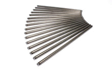 Load image into Gallery viewer, COMP CAMS 7851-16 - 5/16 Hi-Energy Pushrods - 9.146 Long image