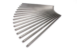 COMP CAMS 7861-16 - 5/16 H/E Pushrods 9.677 Long image