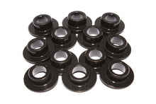 Load image into Gallery viewer, COMP CAMS 787-12 - Steel 7 Degree Valve Spring Retainers image