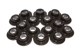 COMP CAMS 787-16 - Steel 7 Degree Valve Spring Retainers image
