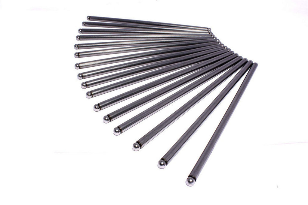 COMP CAMS 7883-16 - 5/16 Hi-Energy Pushrods - 8.575 Long image