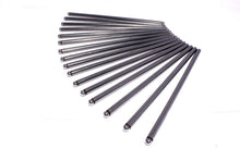 Load image into Gallery viewer, COMP CAMS 7883-16 - 5/16 Hi-Energy Pushrods - 8.575 Long image