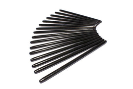 COMP CAMS 7906-16 - 3/8 Hi-Tech Pushrods - 8.600 Long image
