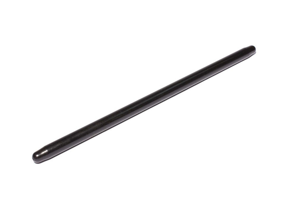 COMP CAMS 7907-1 - 3/8 Hi-Tech Pushrod - 8.700 Long image