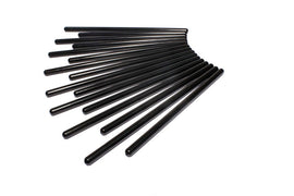 COMP CAMS 7914-16 - 5/16 CM Pushrod Set Dodge 5.7L/6.1L Hemi image