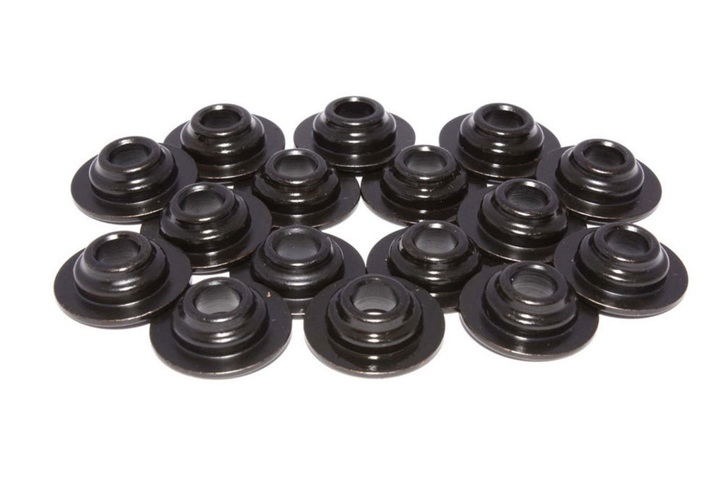 COMP CAMS 792-16 - Beehive Valve Spring Retainers - Ford 4.6L 2V image