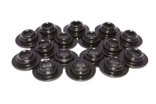 Load image into Gallery viewer, COMP CAMS 792-16 - Beehive Valve Spring Retainers - Ford 4.6L 2V image