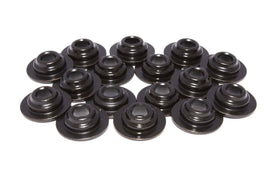 COMP CAMS 792-16 - Beehive Valve Spring Retainers - Ford 4.6L 2V image