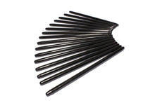 Load image into Gallery viewer, COMP CAMS 7932-16 - 3/8 Hi-Tech Pushrods - 8.500 Long image
