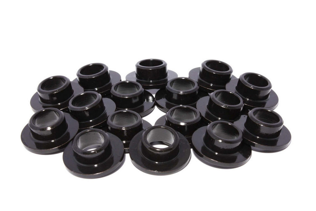 COMP CAMS 795-16 - Steel Valve Spring Retainers image