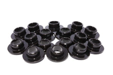 Load image into Gallery viewer, COMP CAMS 795-16 - Steel Valve Spring Retainers image