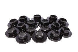 COMP CAMS 795-16 - Steel Valve Spring Retainers image
