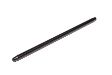 Load image into Gallery viewer, COMP CAMS 7951-1 - 3/8 Hi-Tech Pushrod - 8.680 Long image
