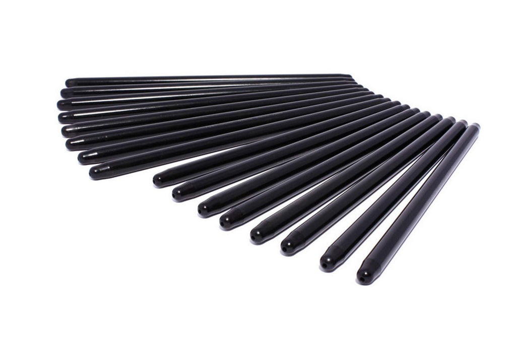 COMP CAMS 7954-16 - 3/8 Hi-Tech Pushrods - 8.280 & 9.250 Long image