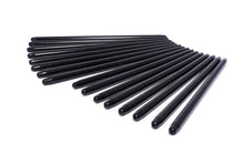 Load image into Gallery viewer, COMP CAMS 7954-16 - 3/8 Hi-Tech Pushrods - 8.280 &amp; 9.250 Long image