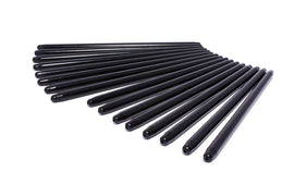 COMP CAMS 7954-16 - 3/8 Hi-Tech Pushrods - 8.280 & 9.250 Long image