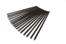 Load image into Gallery viewer, COMP CAMS 7959-16 - 5/16 Hi-Tech Pushrods - 7.600 Long image