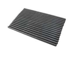 COMP CAMS 7963-16 - 5/16 Hi-Tech Pushrods - 7.700 Long image