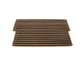 COMP CAMS 7964-16 - 3/8 Hi-Tech Pushrods - 8.680 & 9.650 Long image