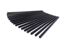 Load image into Gallery viewer, COMP CAMS 7966-16 - 5/16 Hi-Tech Pushrods - 8.200 Long image