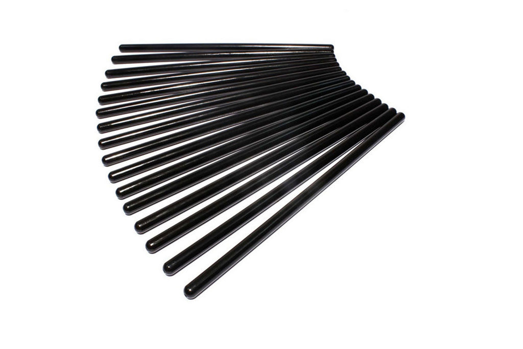 COMP CAMS 7967-16 - 5/16 Hi-Tech Pushrods - 8.250 Long image