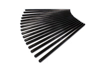 Load image into Gallery viewer, COMP CAMS 7967-16 - 5/16 Hi-Tech Pushrods - 8.250 Long image