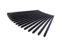COMP CAMS 7968-16 - 3/8 Hi-Tech Pushrods - 8.780 Long image