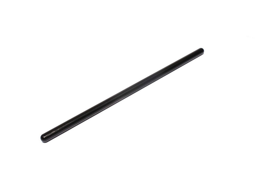 COMP CAMS 7977-1 - 5/16 Hi-Tech Pushrod - 8.600 Long image