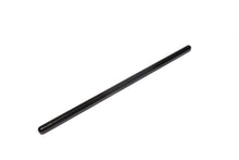 Load image into Gallery viewer, COMP CAMS 7977-1 - 5/16 Hi-Tech Pushrod - 8.600 Long image