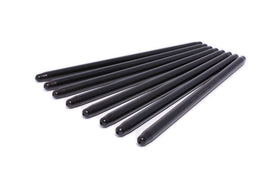 COMP CAMS 7979-8 - 3/8 Hi-Tech Pushrods - 9.350 Long image
