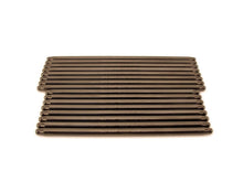 Load image into Gallery viewer, COMP CAMS 7982-16 - 3/8 Hi-Tech Pushrods - 8.380 &amp; 9.350 Long image