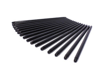 Load image into Gallery viewer, COMP CAMS 7983-16 - 3/8 Hi-Tech Pushrods - 8.000 Long image