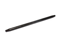 Load image into Gallery viewer, COMP CAMS 7986-1 - 3/8 Hi-Tech Pushrod - 8.100 Long image