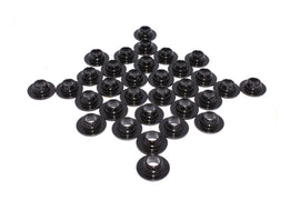 COMP CAMS 799-32 - Valve Spring Retainers for #26123-32 image